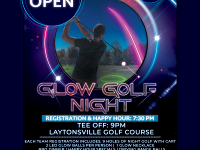 MCRA - MCG - Fall 2024 Night Golf web rev date