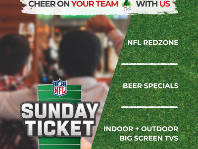 MCRA - MCG - Laytonsville - SEPT 2024 NFL Sunday Ticket web